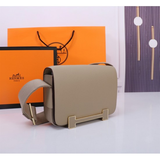 HERMES D886480 HERMES D886480