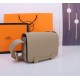 HERMES D886480 HERMES D886480
