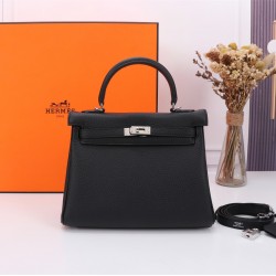HERMES D886480