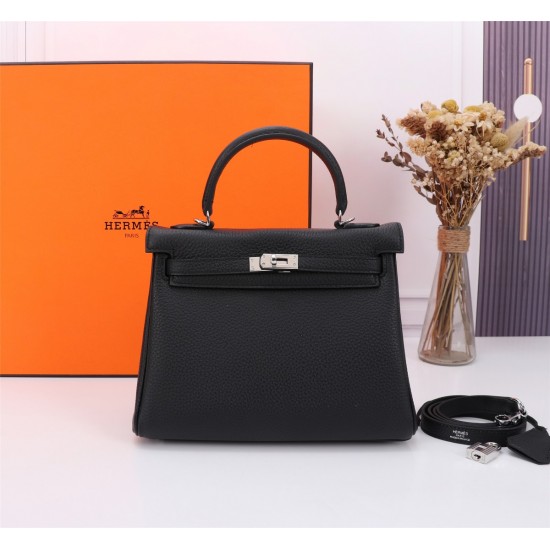 HERMES D886480 HERMES D886480