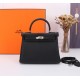 HERMES D886480 HERMES D886480