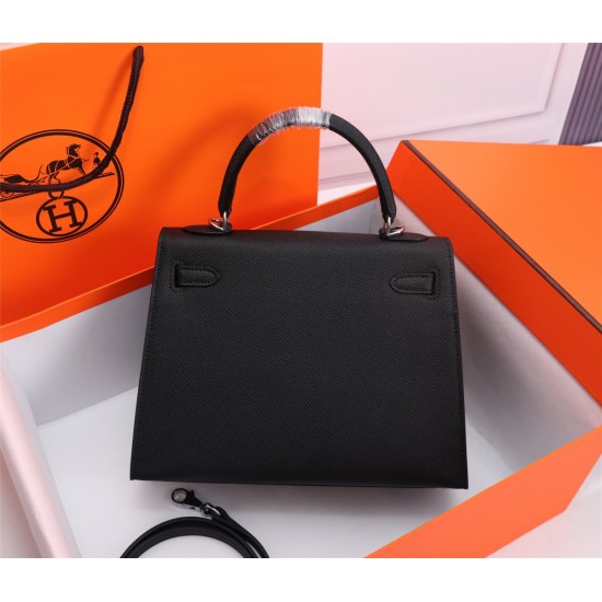 HERMES D886480 HERMES D886480