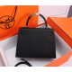 HERMES D886480 HERMES D886480