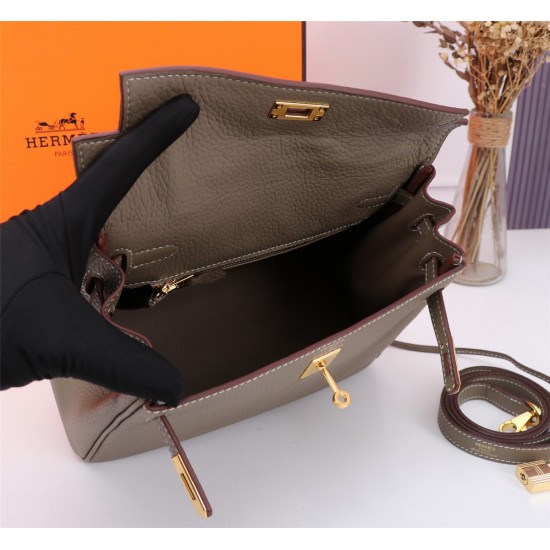 HERMES D886480 HERMES D886480