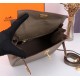 HERMES D886480 HERMES D886480
