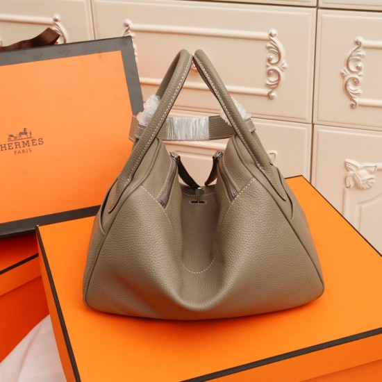 HERMES D886450 HERMES D886450