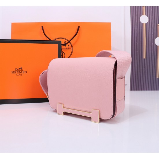 HERMES D886480 HERMES D886480