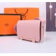 HERMES D886480 HERMES D886480
