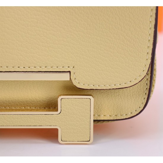 HERMES D886480 HERMES D886480