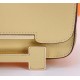 HERMES D886480 HERMES D886480