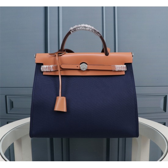 HERMES D886450 HERMES D886450