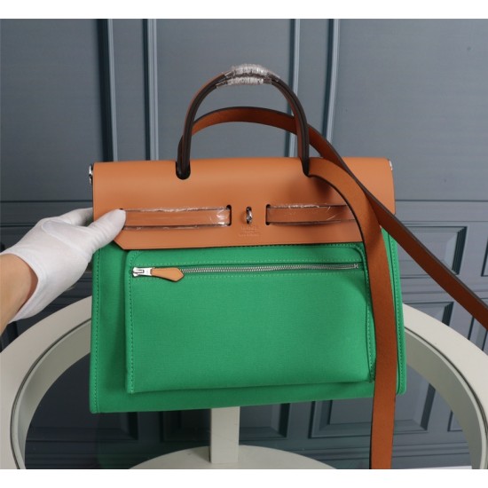 HERMES D886450 HERMES D886450