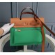 HERMES D886450 HERMES D886450