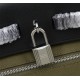 HERMES D886450 HERMES D886450