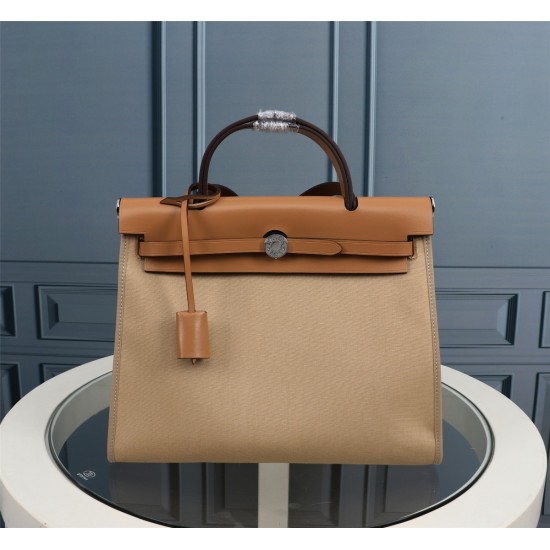 HERMES D886450 HERMES D886450