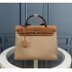 HERMES D886450 HERMES D886450