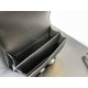 HERMES D886880 HERMES D886880