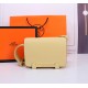 HERMES D886480 HERMES D886480