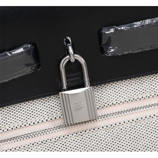 HERMES D886500 HERMES D886500
