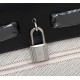 HERMES D886500 HERMES D886500
