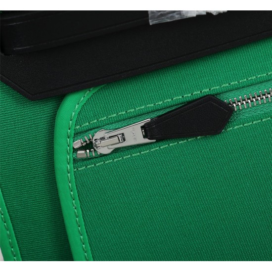 HERMES D886450 HERMES D886450