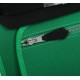 HERMES D886450 HERMES D886450
