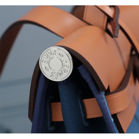 HERMES D886450 HERMES D886450
