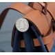 HERMES D886450 HERMES D886450