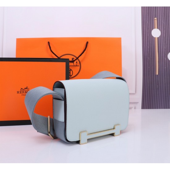 HERMES D886480 HERMES D886480