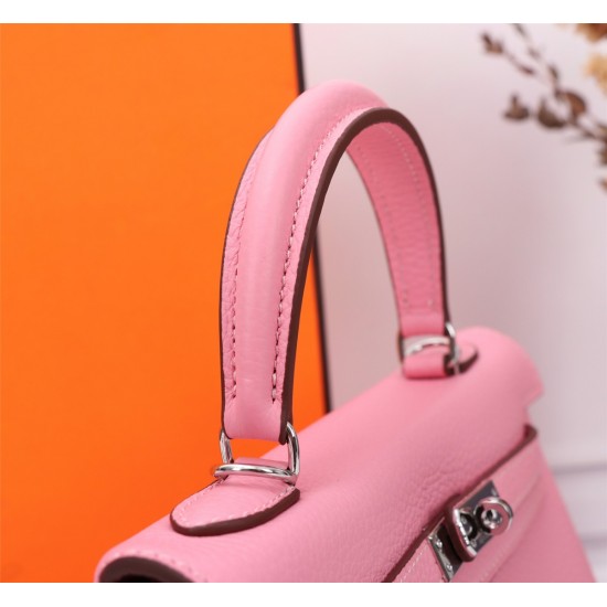 HERMES D886480 HERMES D886480