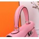 HERMES D886480 HERMES D886480