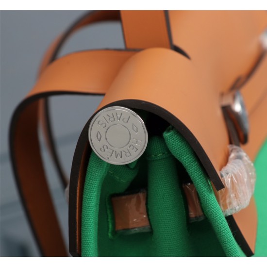 HERMES D886450 HERMES D886450