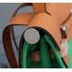HERMES D886450 HERMES D886450