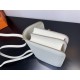 HERMES D886880 HERMES D886880