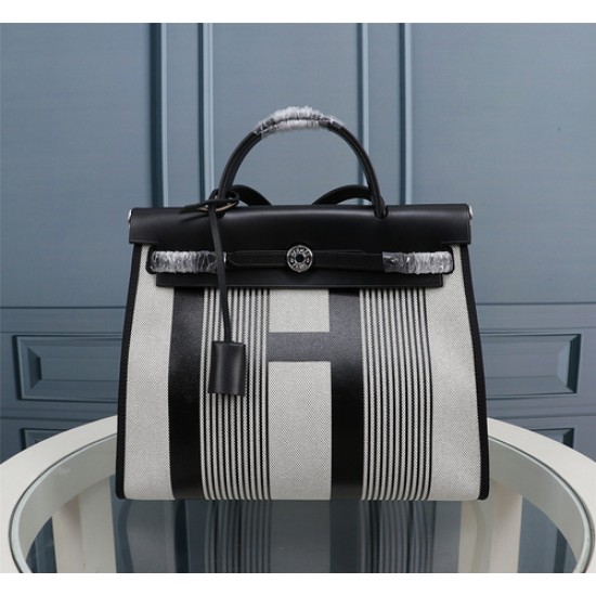 HERMES D886500 HERMES D886500