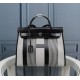 HERMES D886500 HERMES D886500