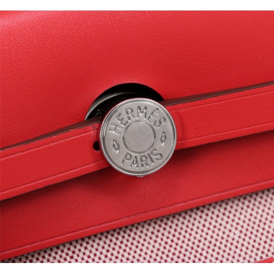 HERMES D886500 HERMES D886500