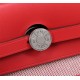 HERMES D886500 HERMES D886500