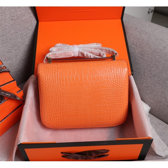 HERMES L886390 HERMES L886390