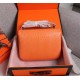 HERMES L886390 HERMES L886390