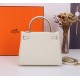 HERMES D886480 HERMES D886480