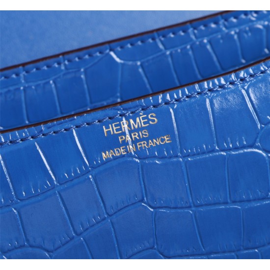 HERMES L886390 HERMES L886390