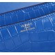 HERMES L886390 HERMES L886390
