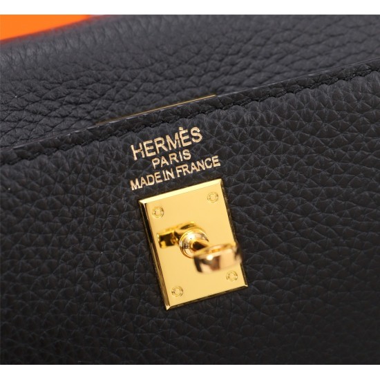 HERMES D886480 HERMES D886480