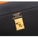 HERMES D886480 HERMES D886480