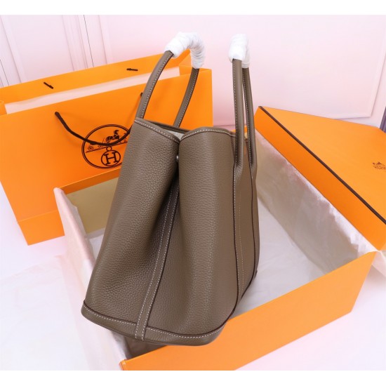 HERMES D886960 HERMES D886960