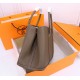 HERMES D886960 HERMES D886960