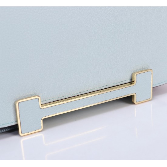 HERMES D886480 HERMES D886480