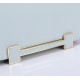 HERMES D886480 HERMES D886480