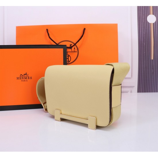 HERMES D886480 HERMES D886480